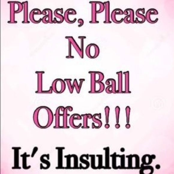 GOT BLOCKED?π·π€π€£ - Picture 2 of 6